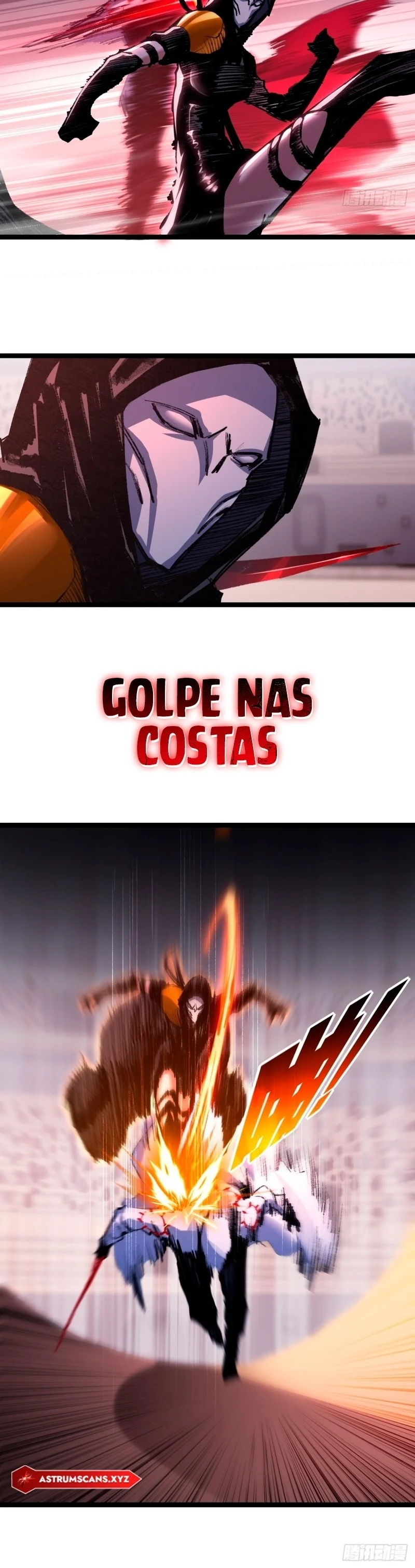 Página 14 do Capítulo 51