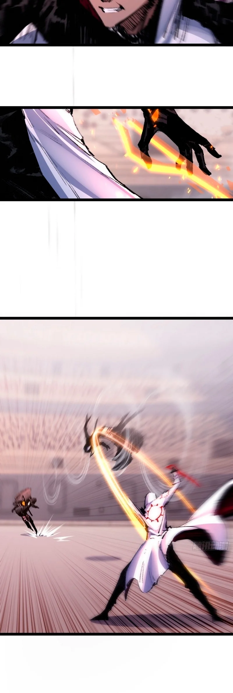 Página 16 do Capítulo 51