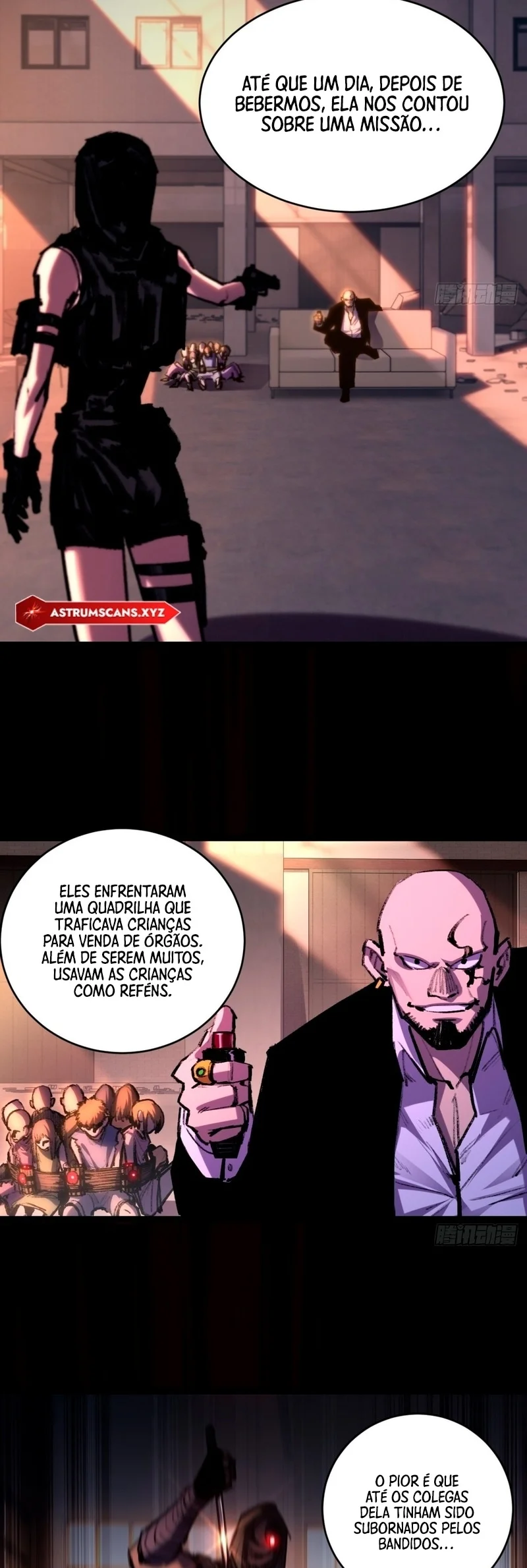 Página 19 do Capítulo 51