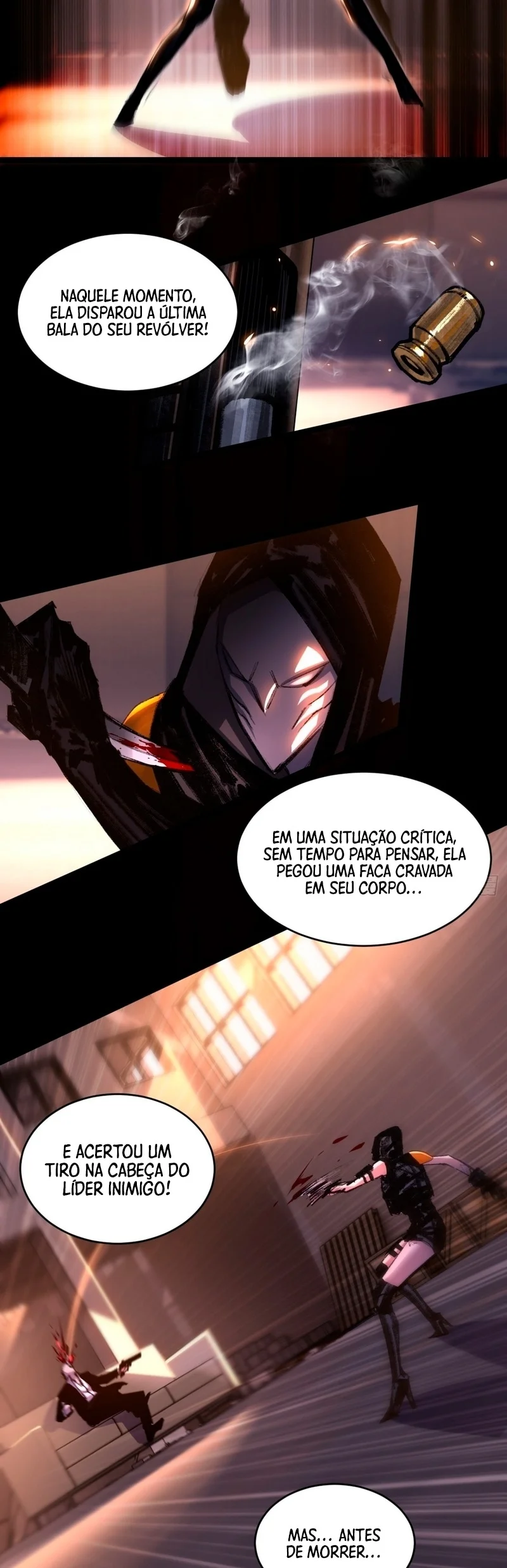 Página 21 do Capítulo 51
