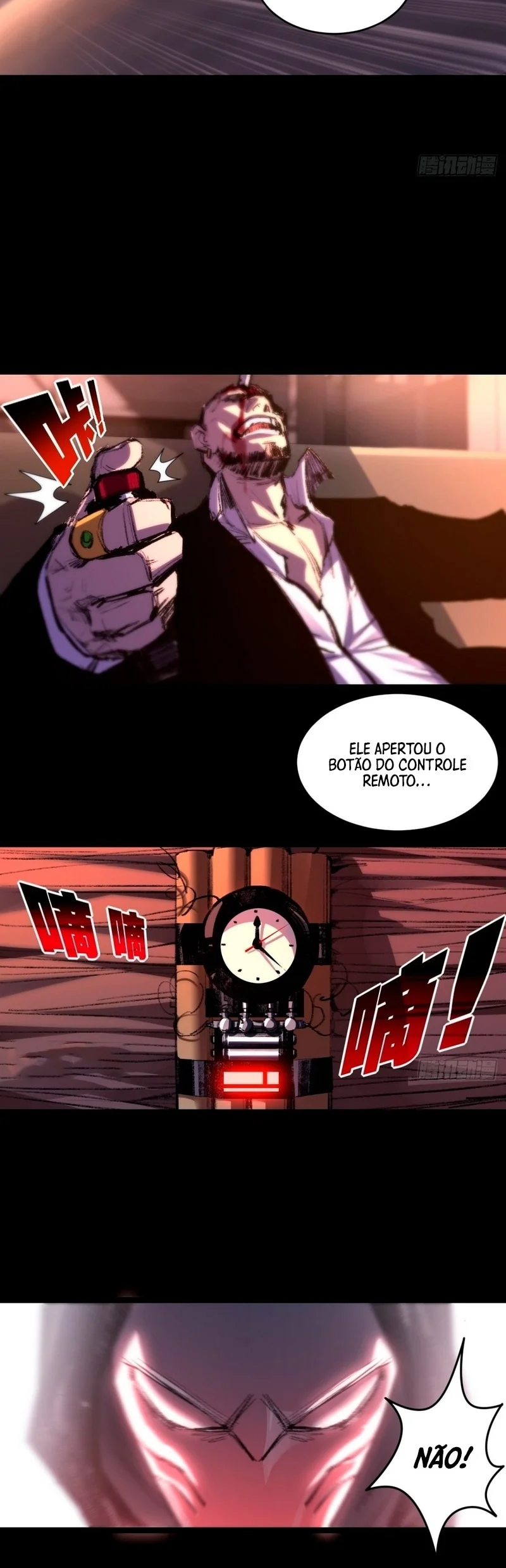 Página 22 do Capítulo 51