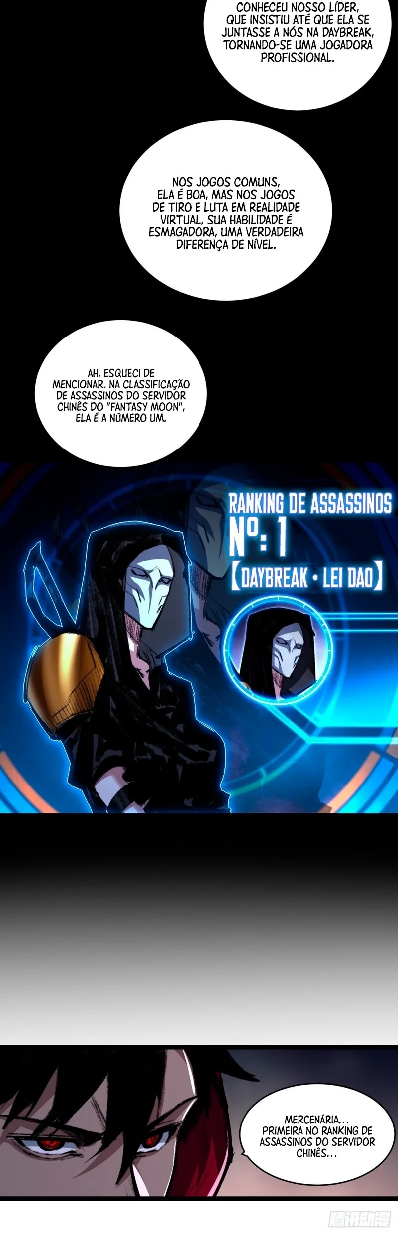Página 24 do Capítulo 51