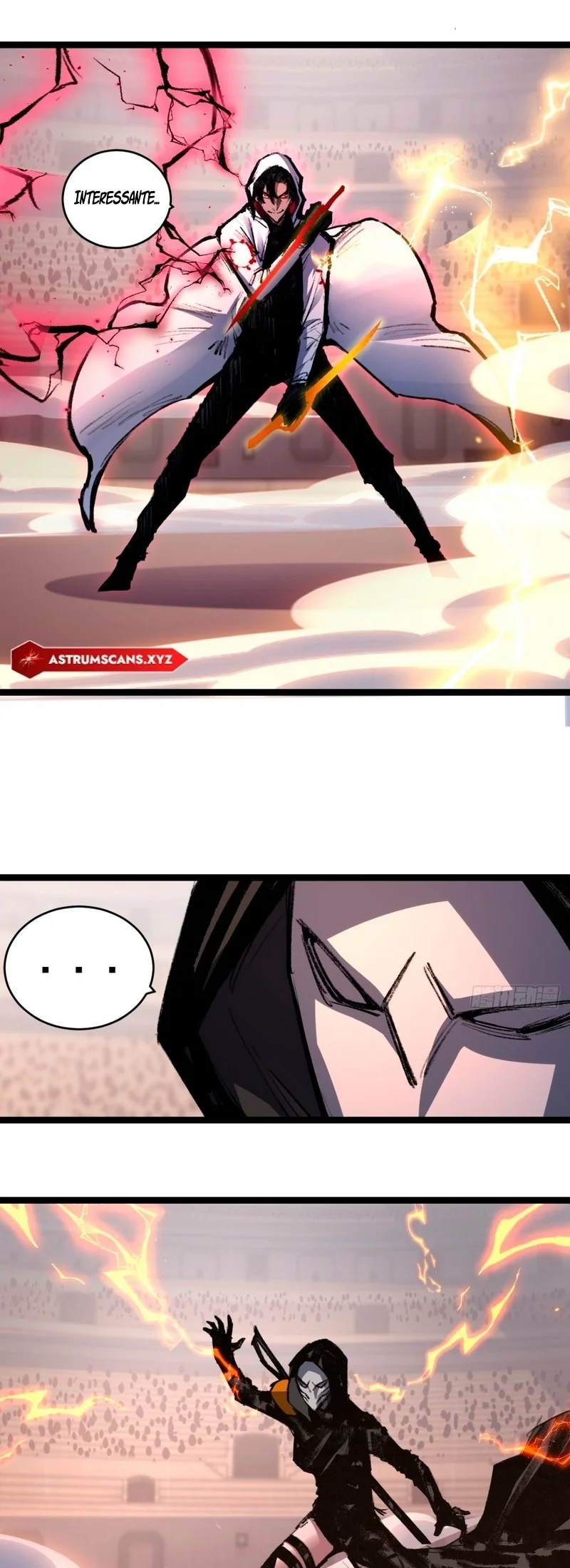 Página 25 do Capítulo 51