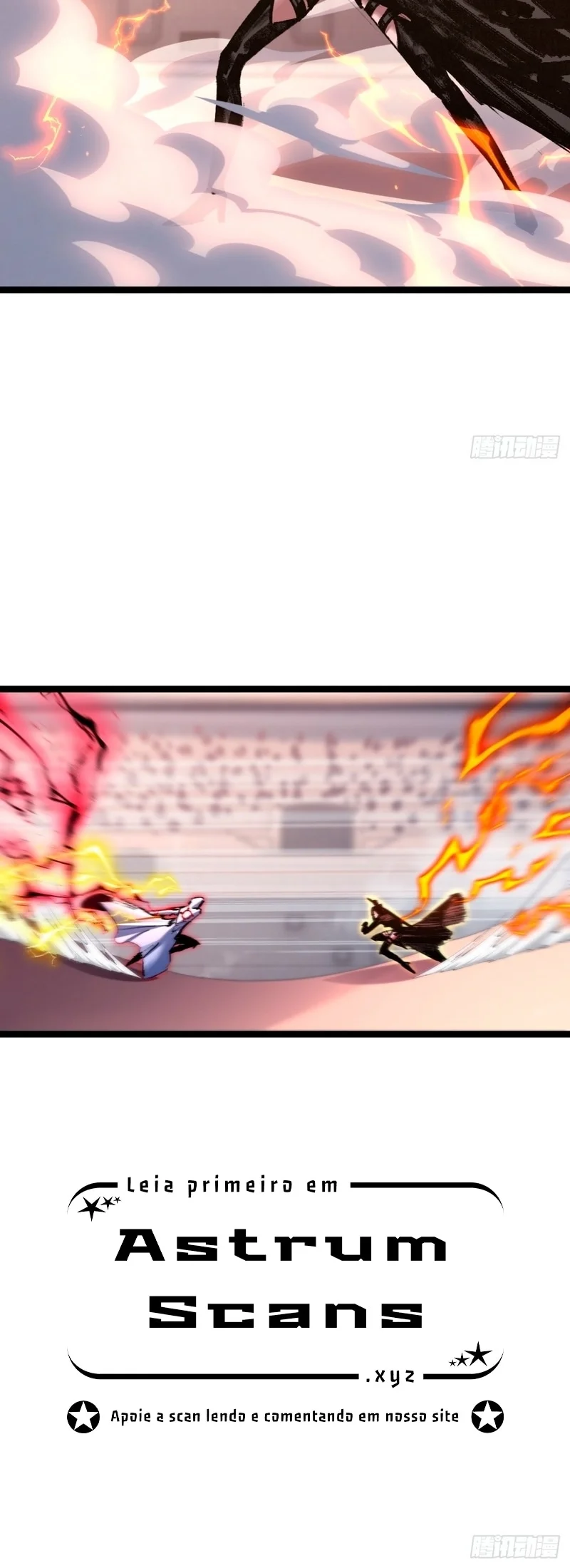 Página 26 do Capítulo 51