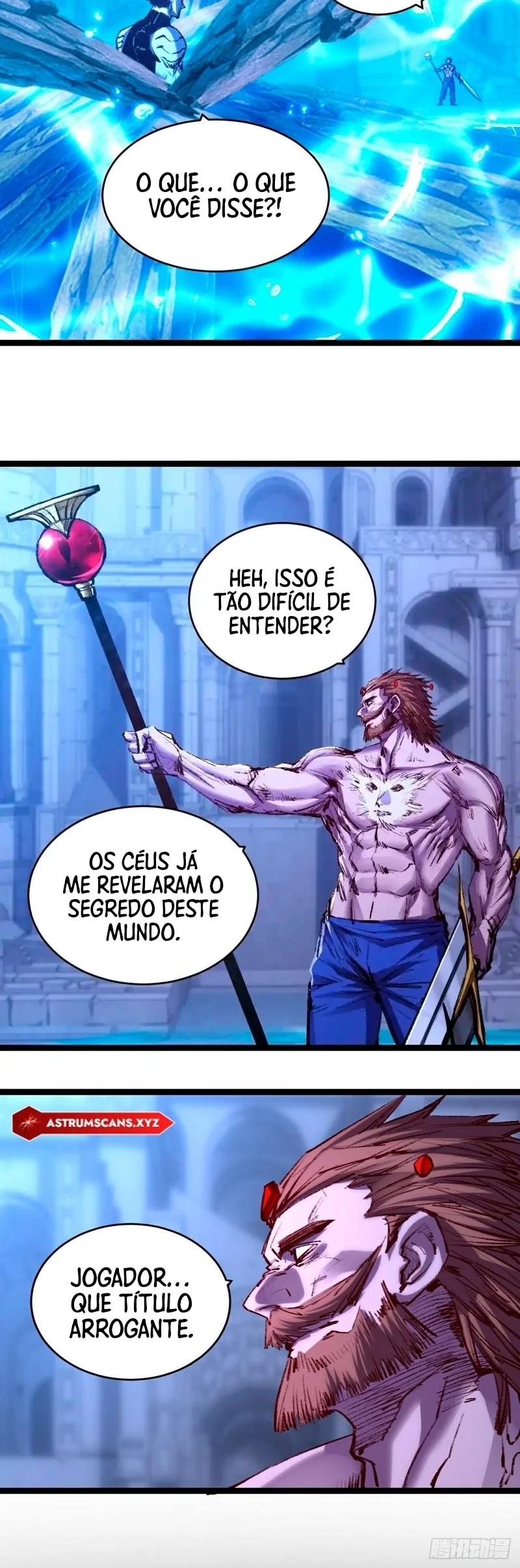 Página 3 do Capítulo 60