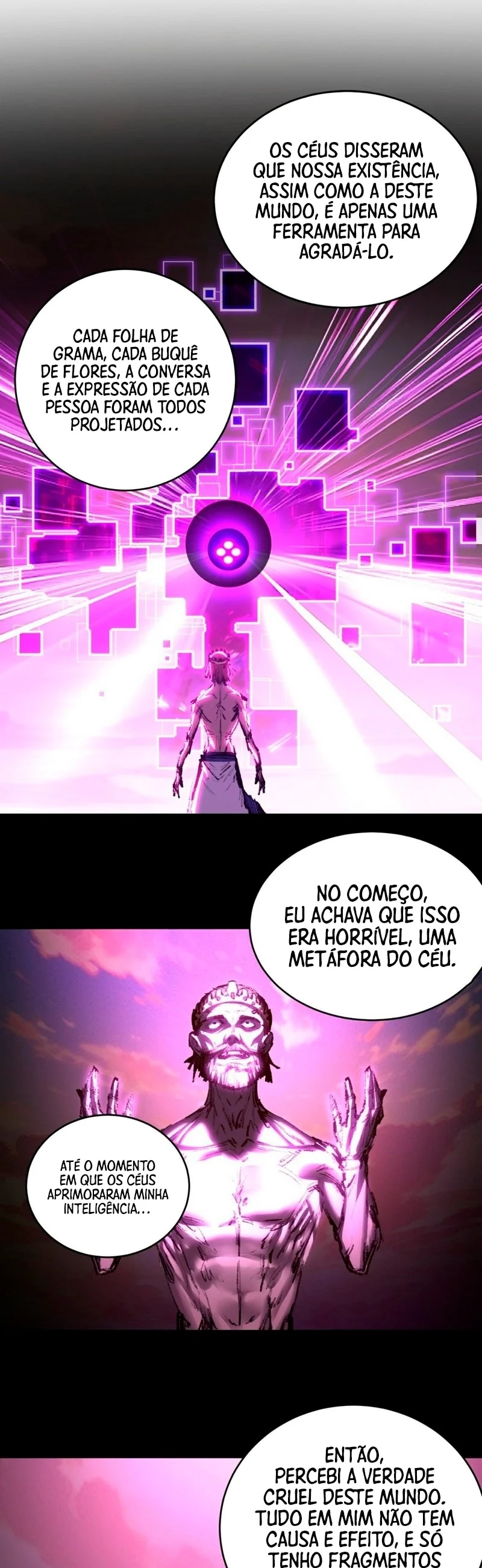 Página 4 do Capítulo 60