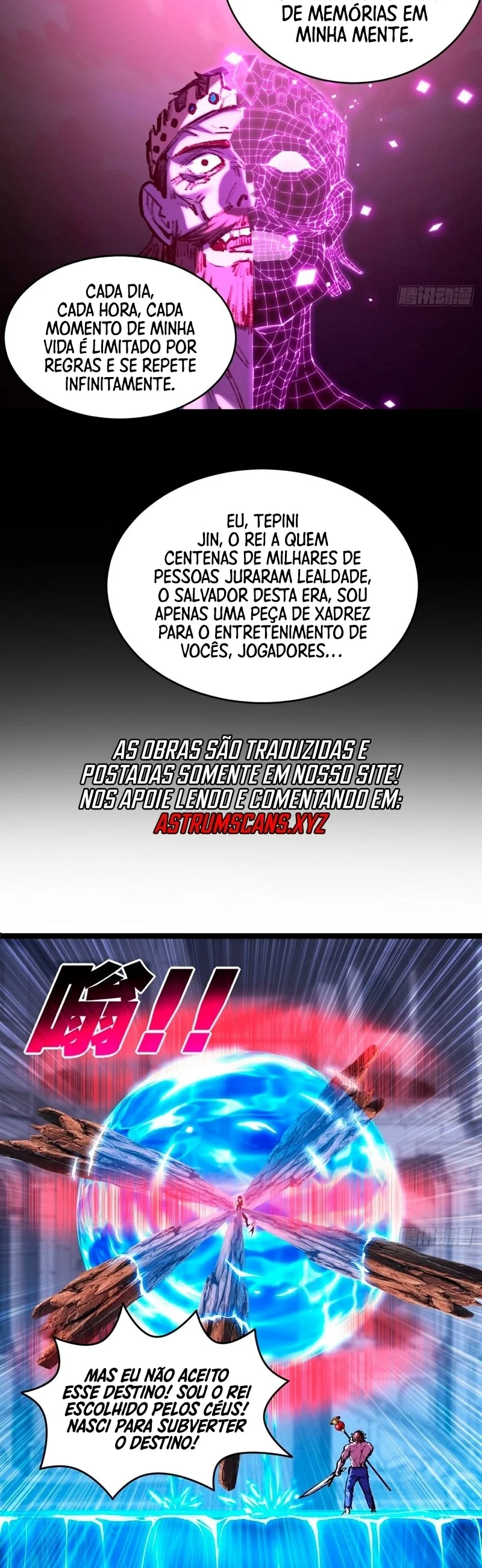 Página 5 do Capítulo 60