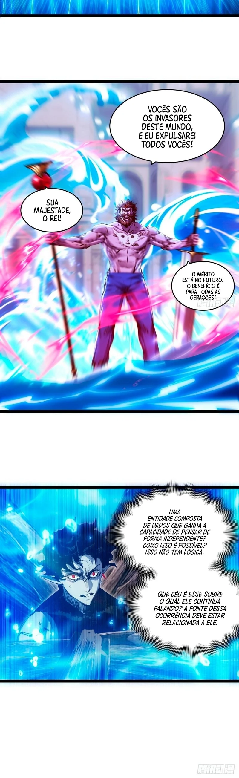 Página 6 do Capítulo 60