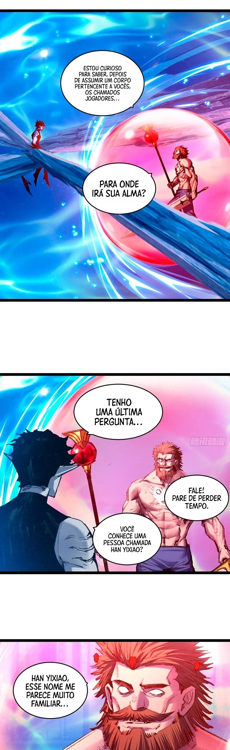 Página 7 do Capítulo 60