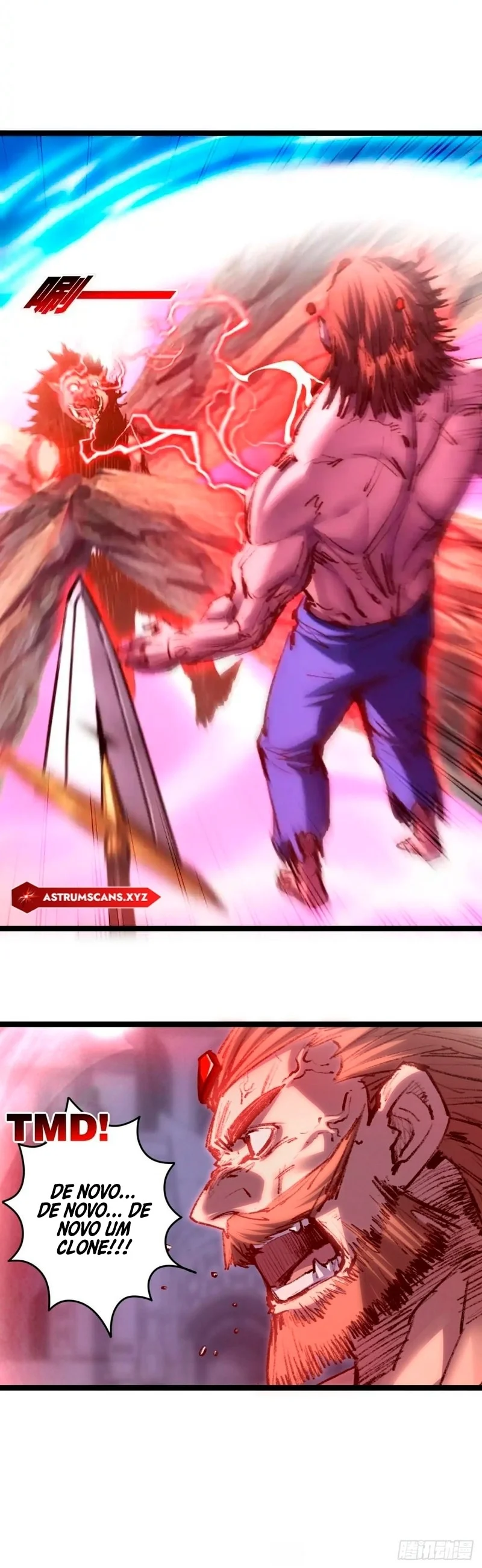 Página 9 do Capítulo 60