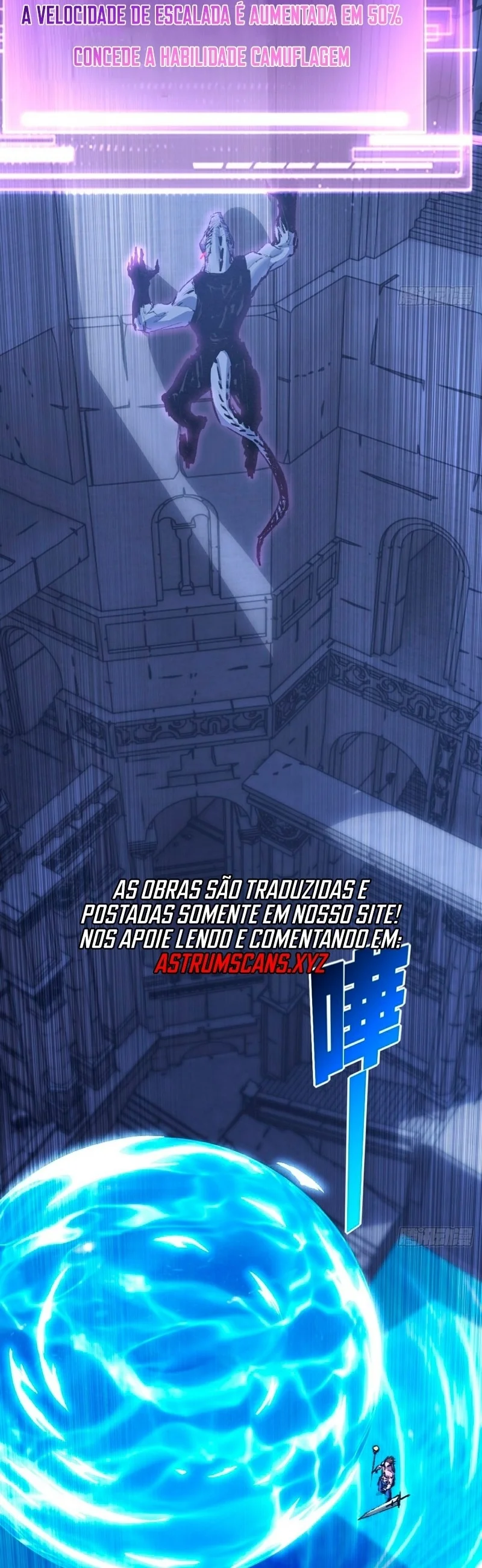 Página 11 do Capítulo 60