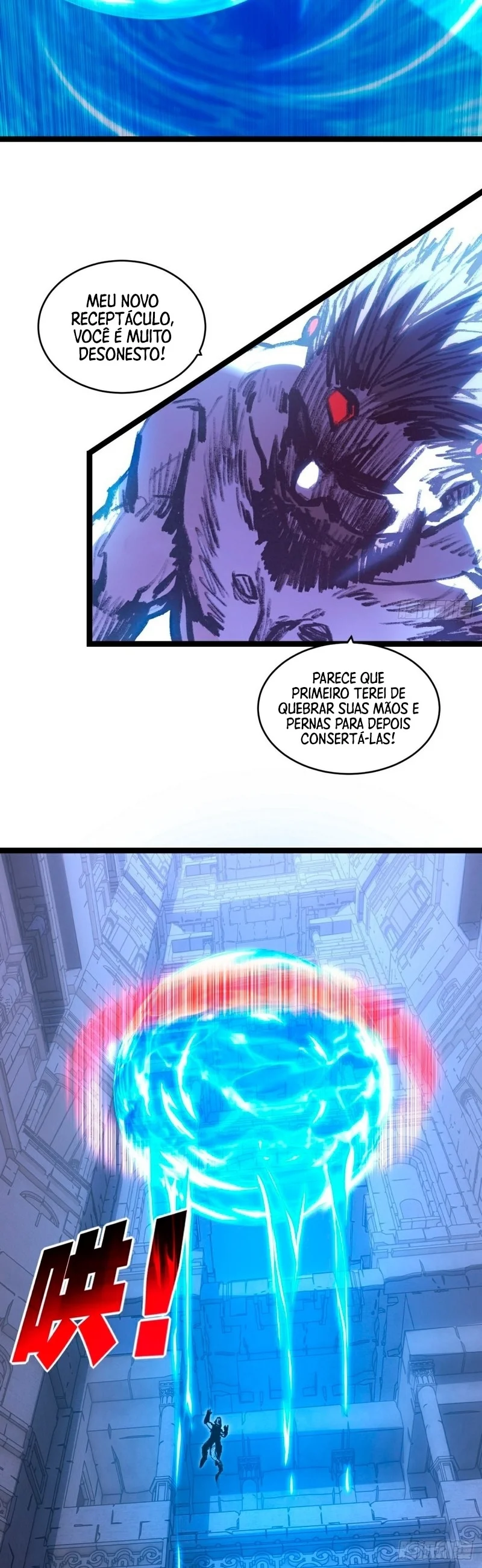 Página 12 do Capítulo 60