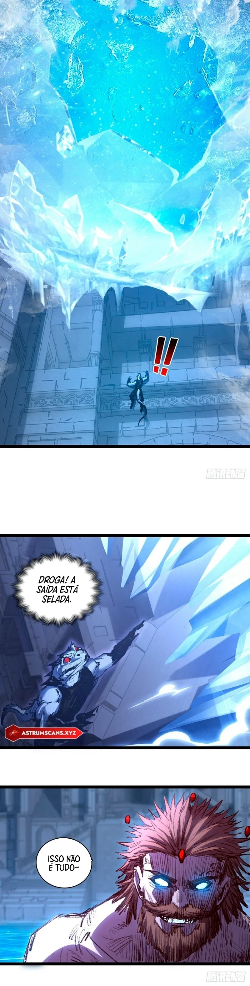 Página 14 do Capítulo 60