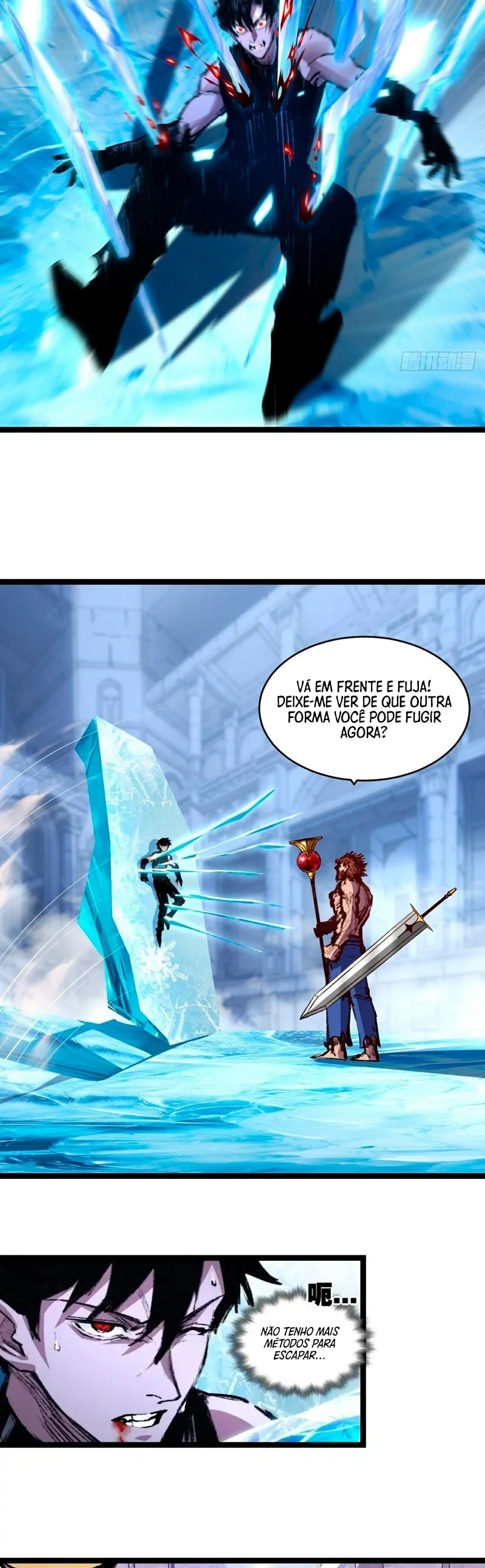 Página 19 do Capítulo 60