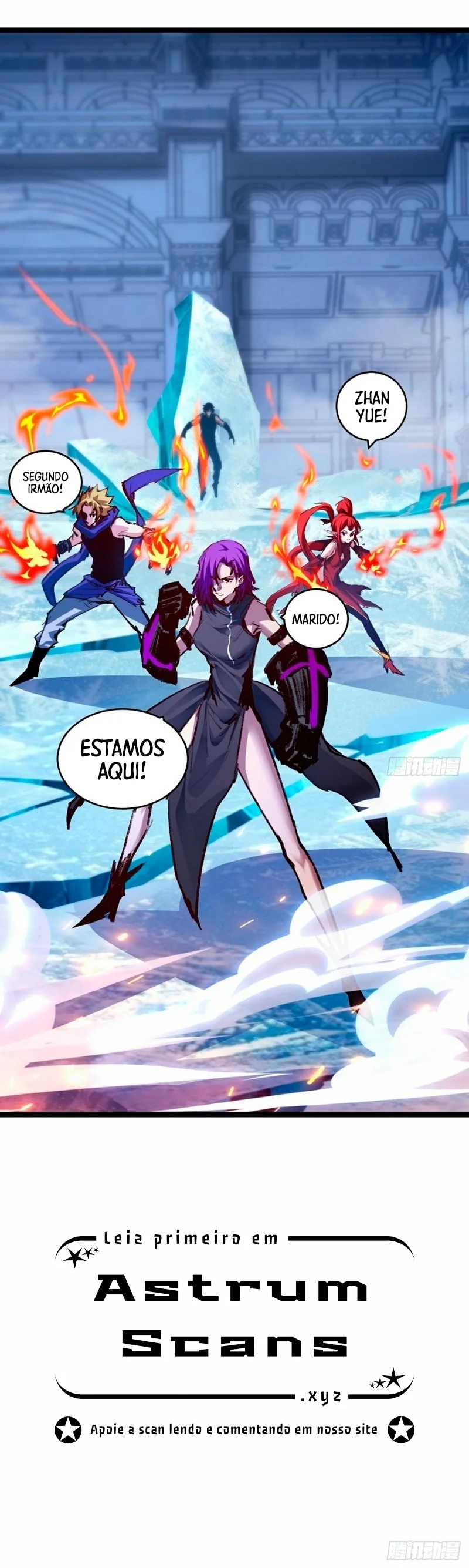 Página 25 do Capítulo 60
