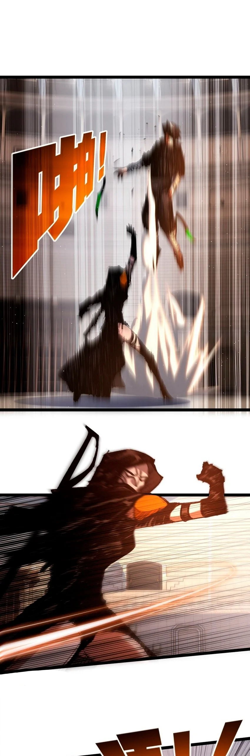 Página 10 do Capítulo 42