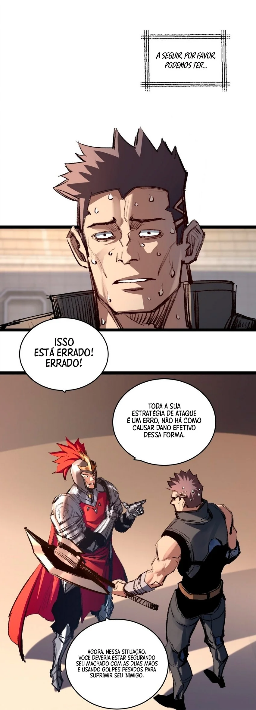 Página 12 do Capítulo 42