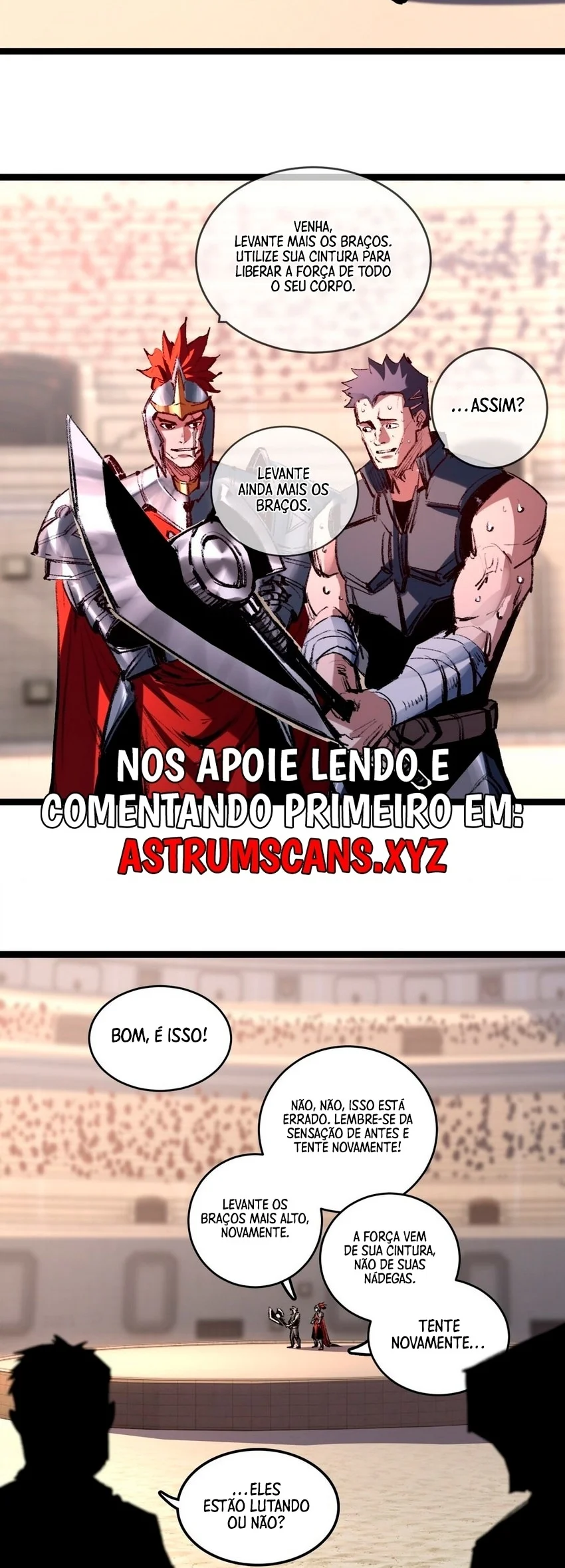Página 13 do Capítulo 42