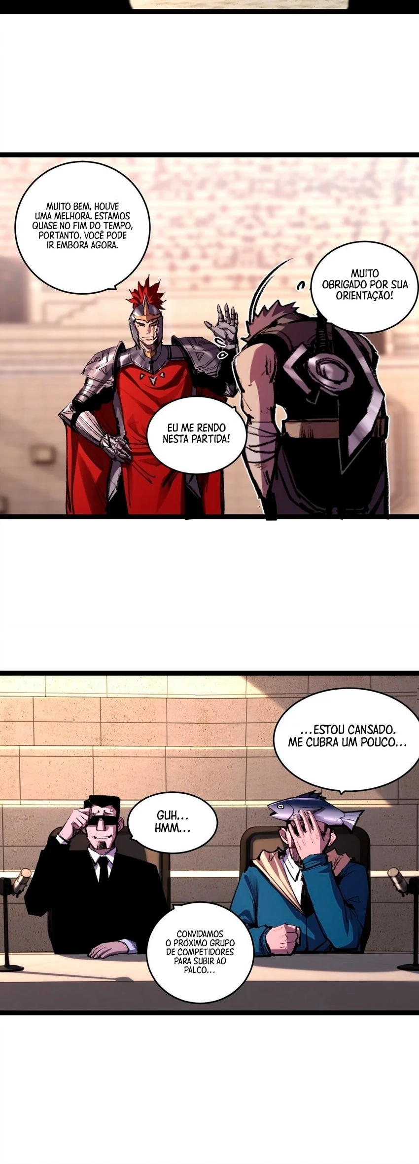 Página 14 do Capítulo 42