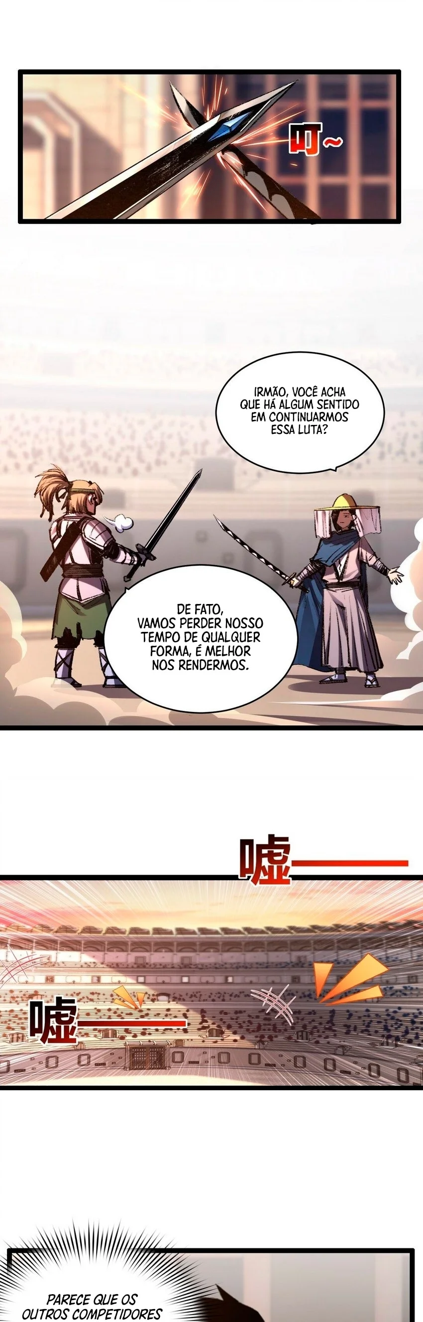 Página 15 do Capítulo 42