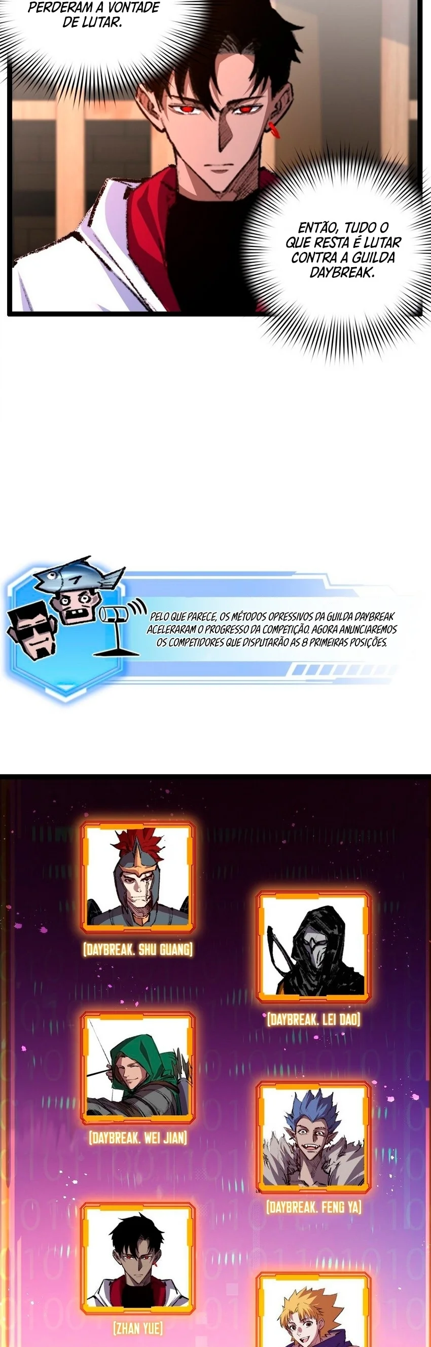Página 16 do Capítulo 42