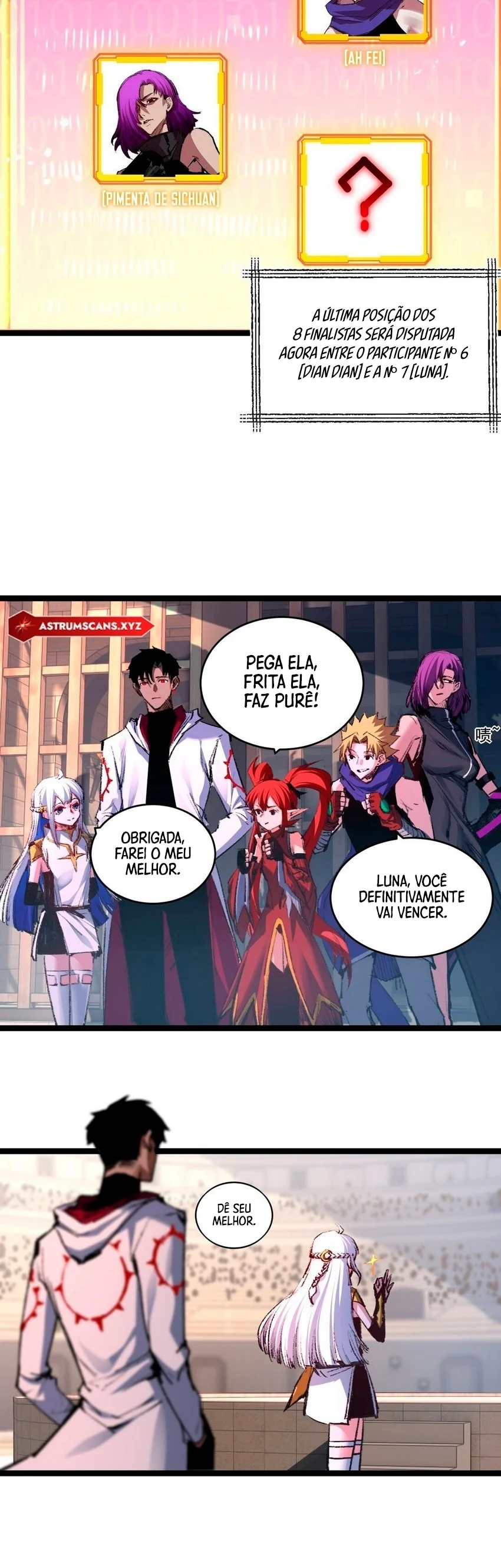 Página 17 do Capítulo 42