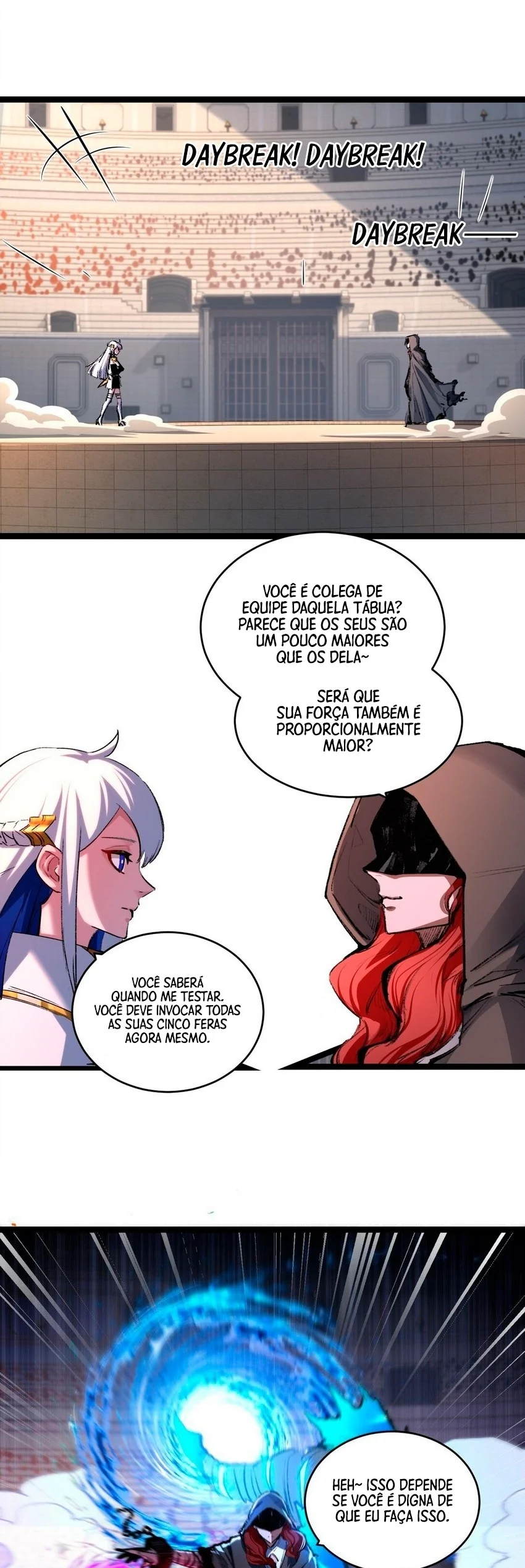 Página 18 do Capítulo 42