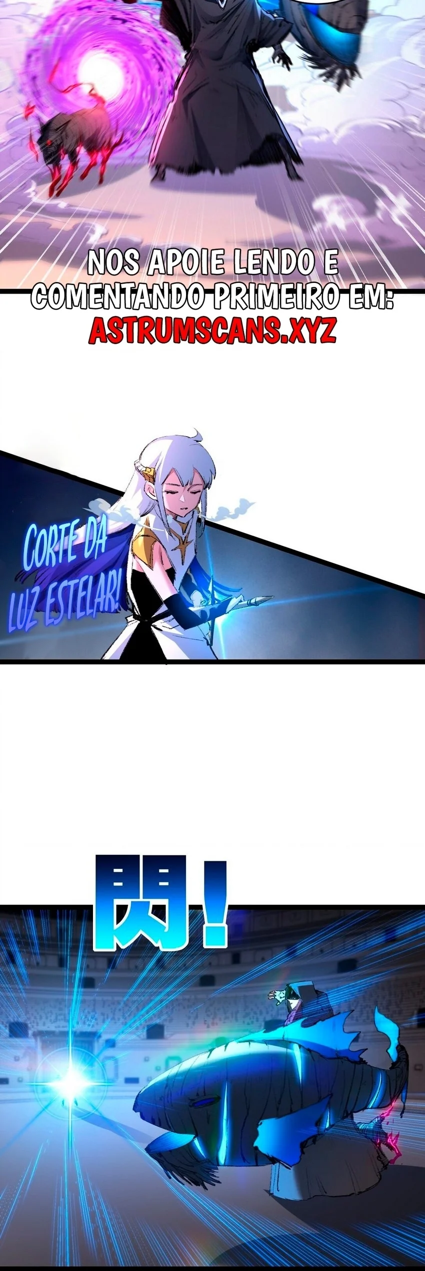 Página 19 do Capítulo 42