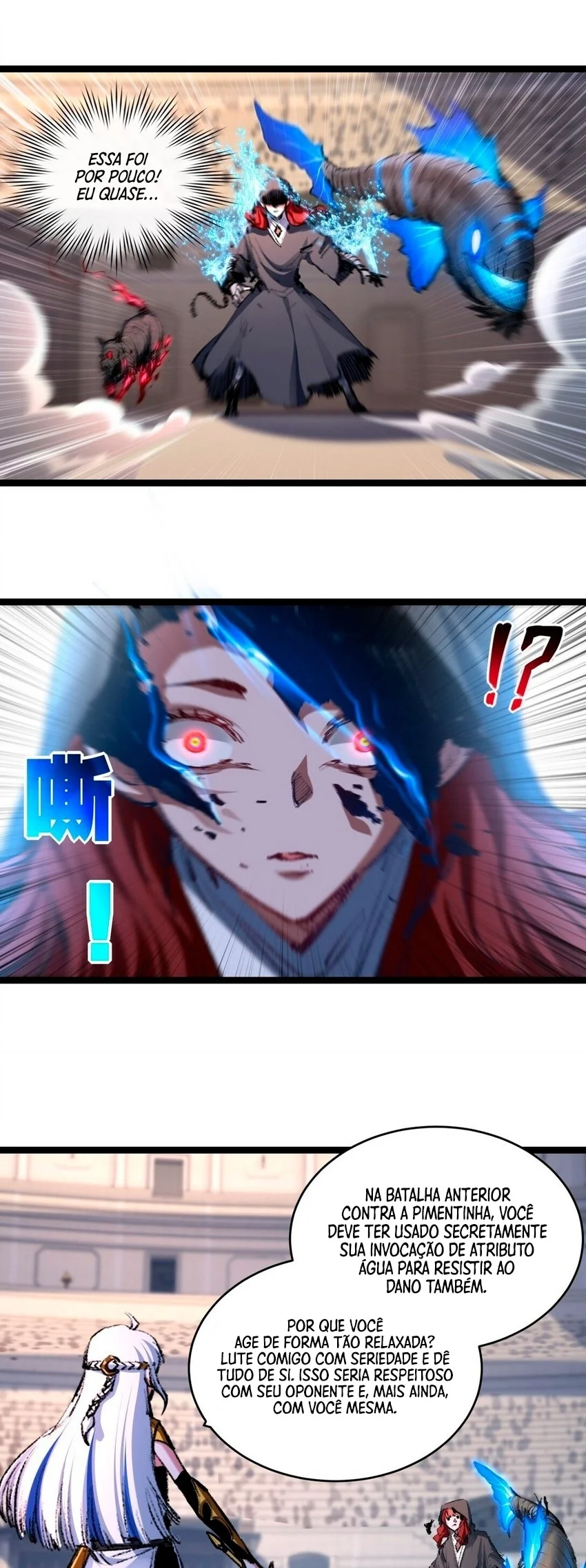 Página 21 do Capítulo 42