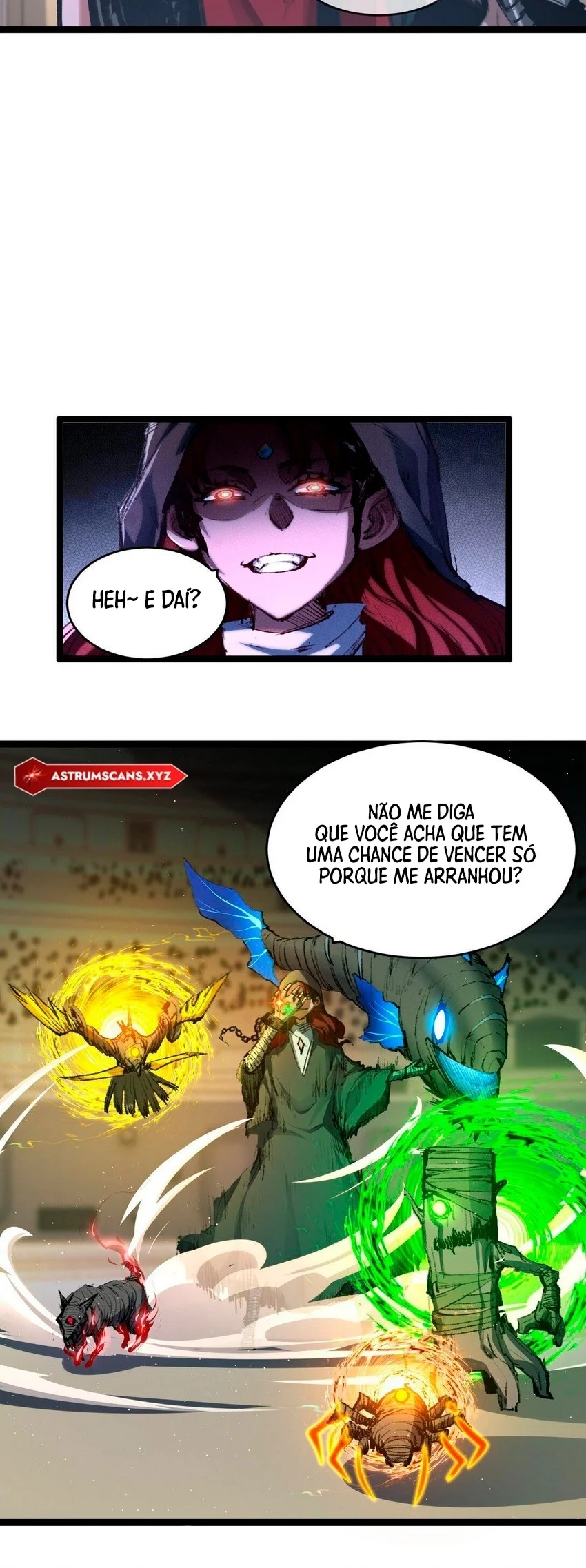 Página 23 do Capítulo 42