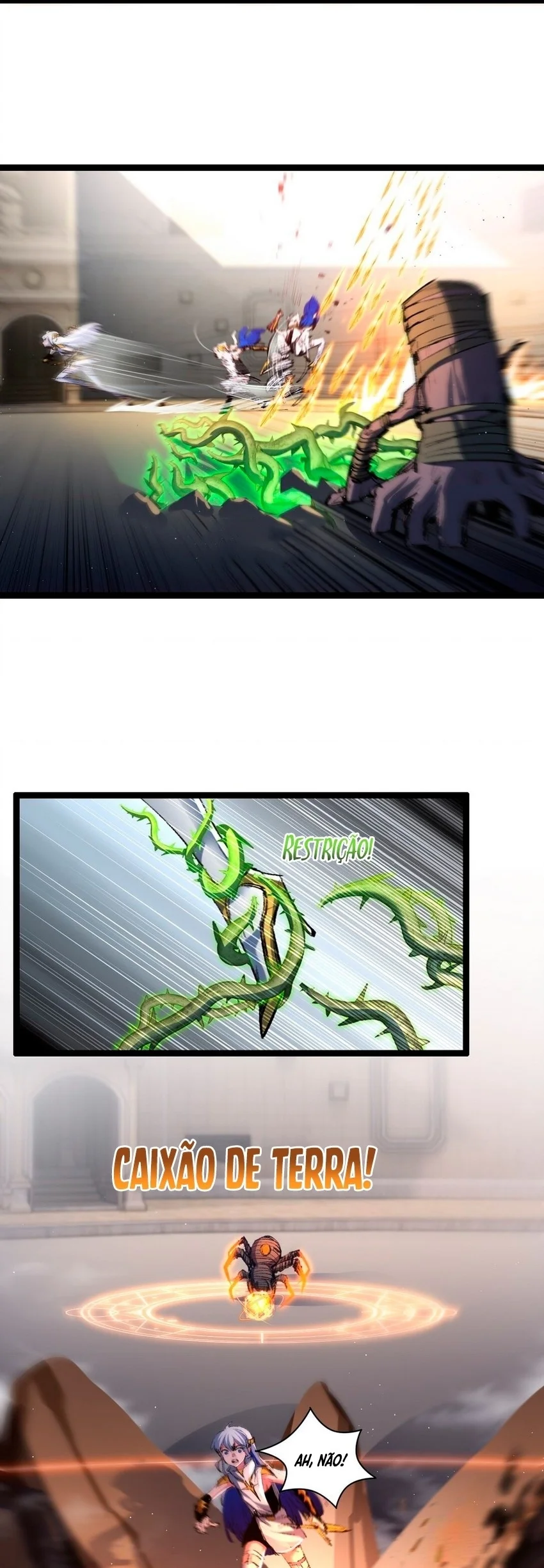 Página 26 do Capítulo 42