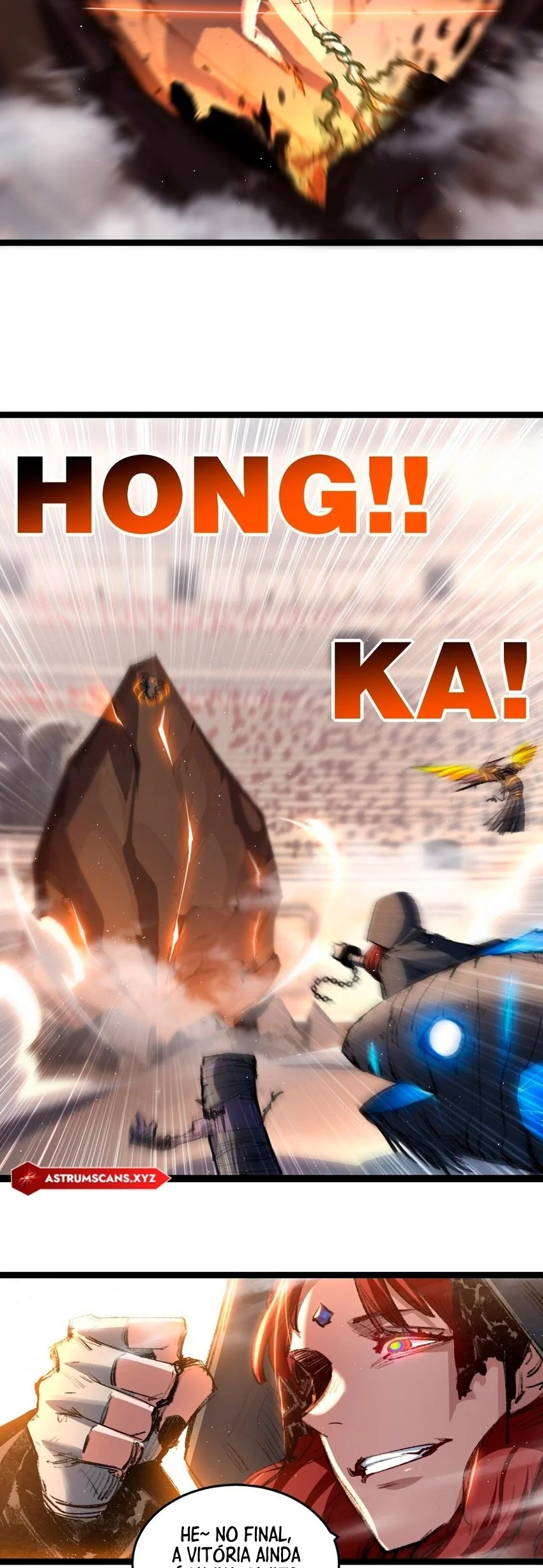 Página 27 do Capítulo 42