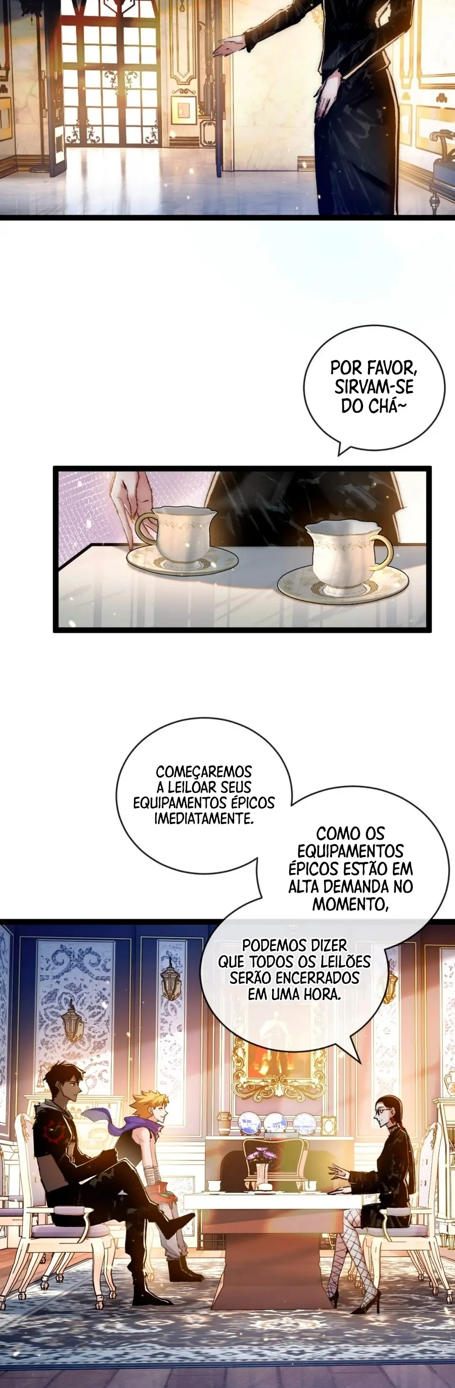 Página 3 do Capítulo 15