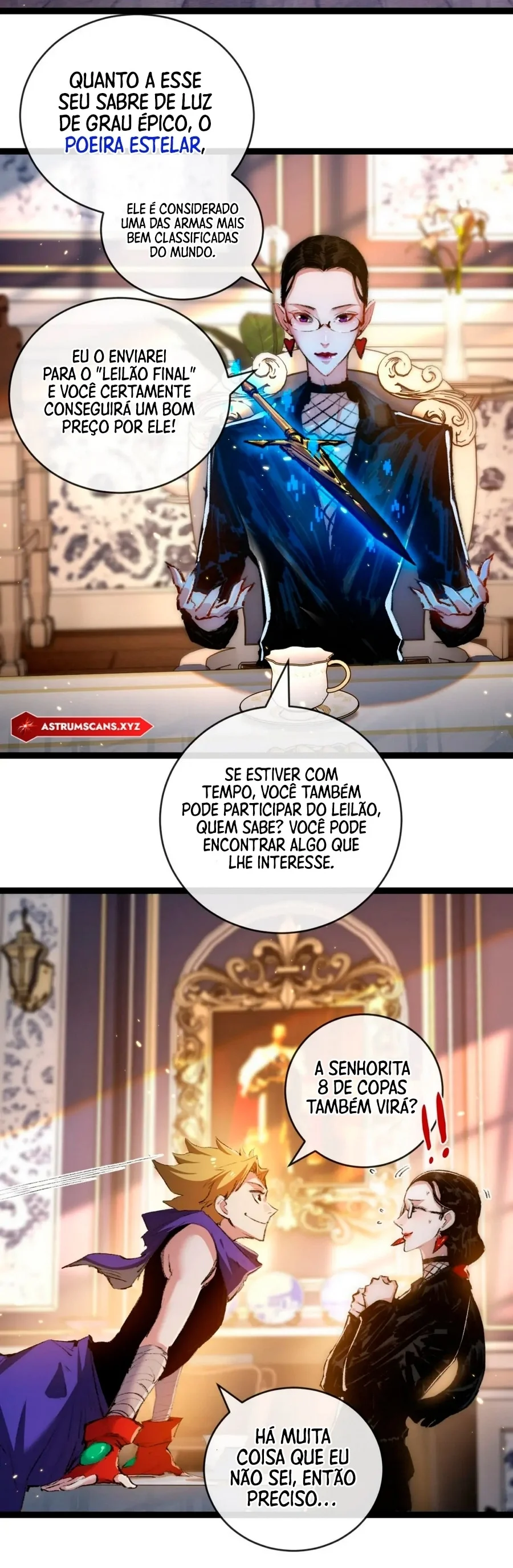 Página 4 do Capítulo 15