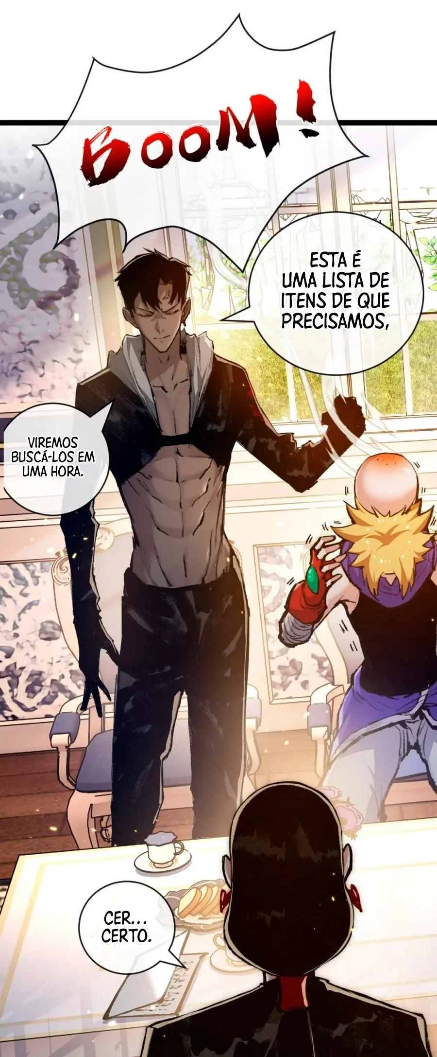 Página 5 do Capítulo 15