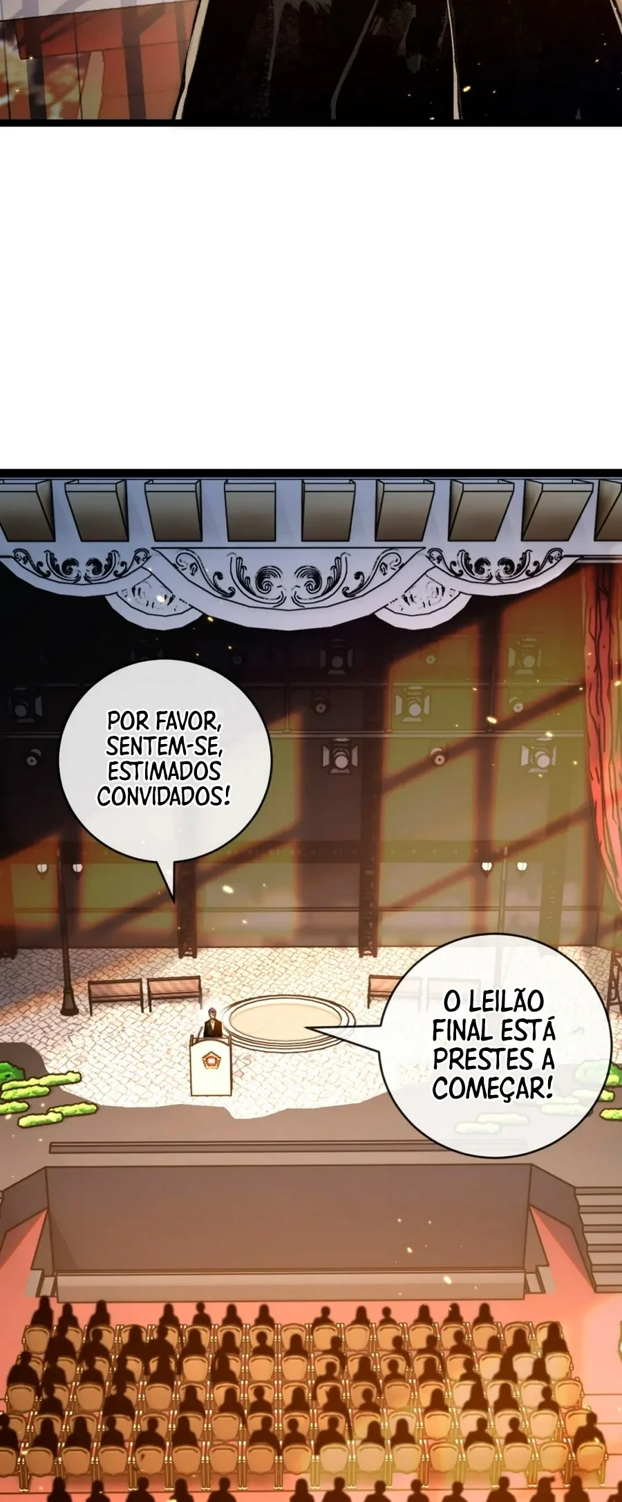 Página 6 do Capítulo 15