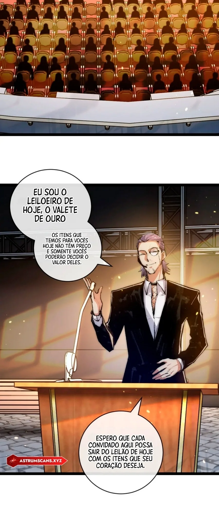 Página 7 do Capítulo 15