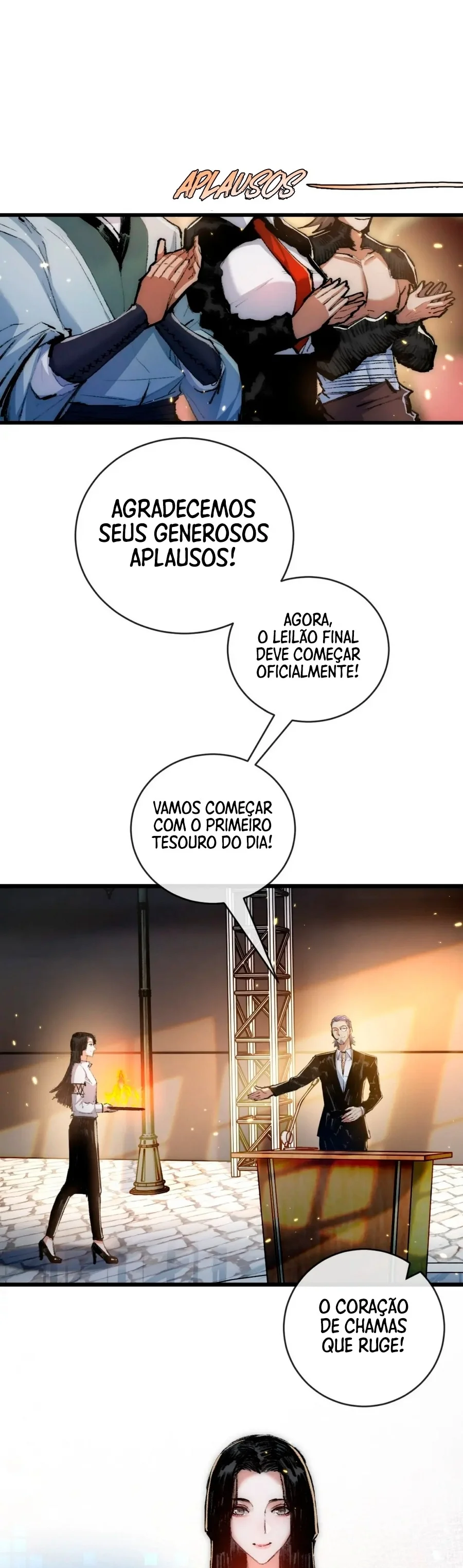 Página 8 do Capítulo 15