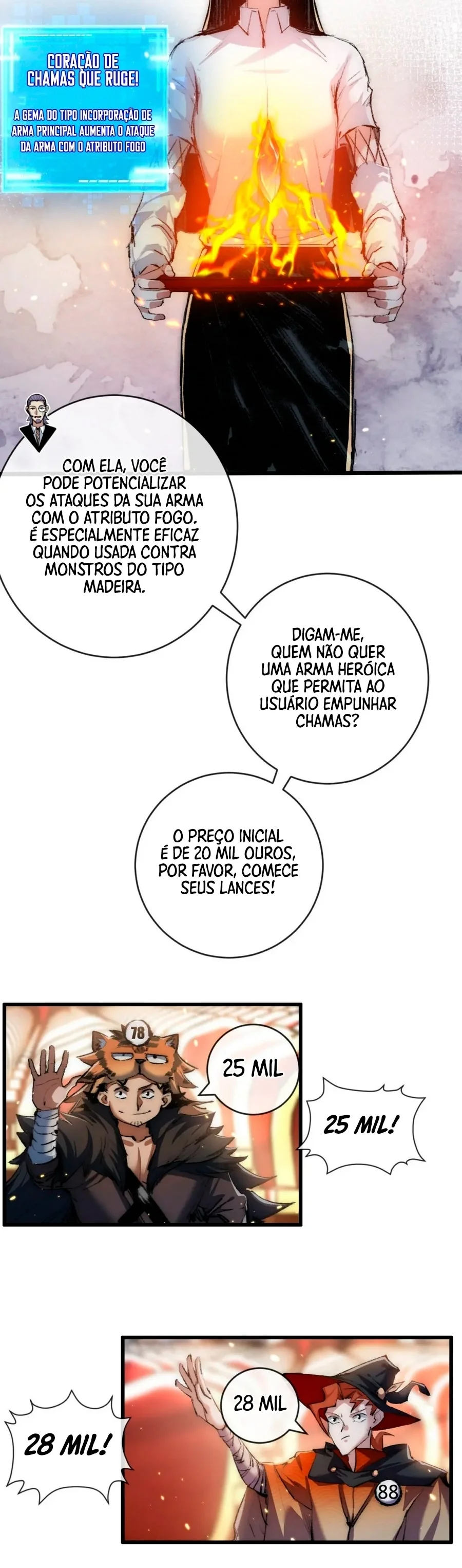 Página 9 do Capítulo 15