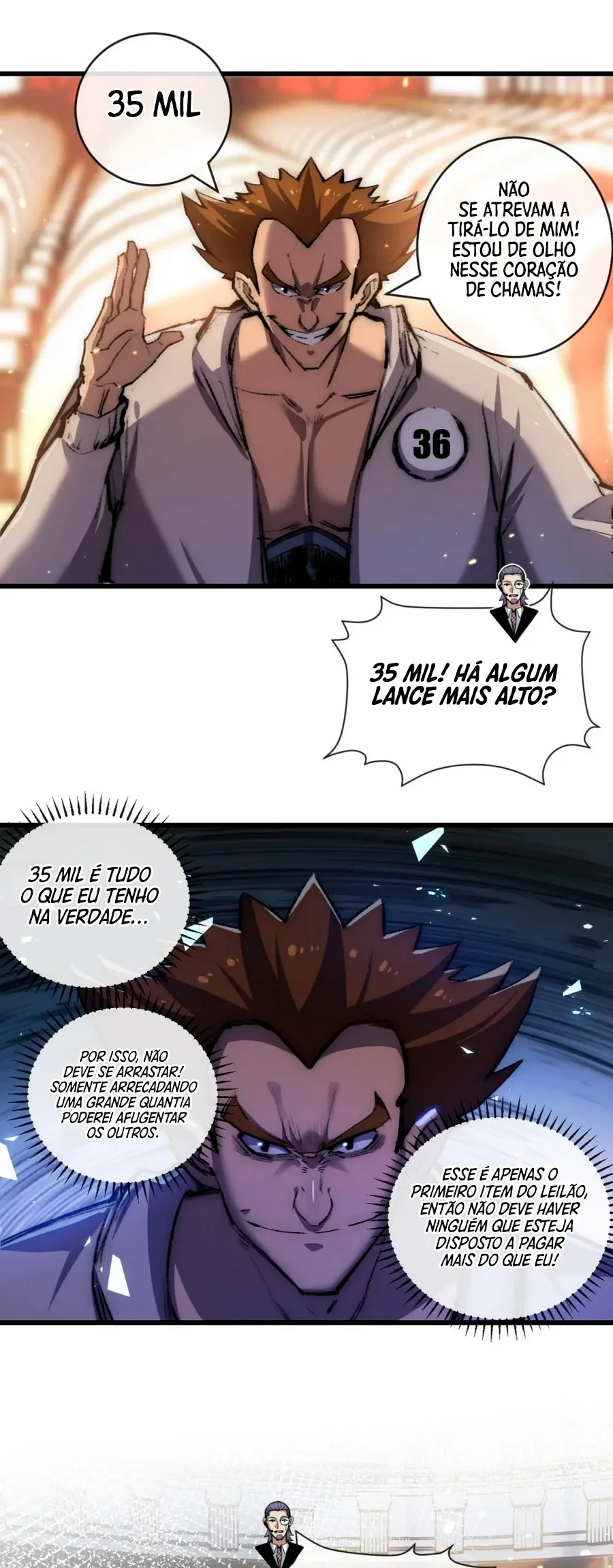 Página 10 do Capítulo 15