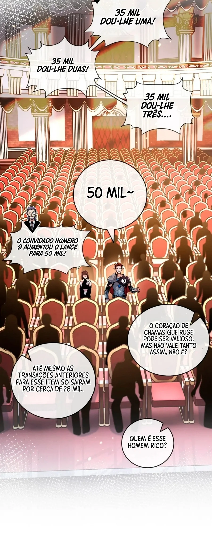 Página 11 do Capítulo 15