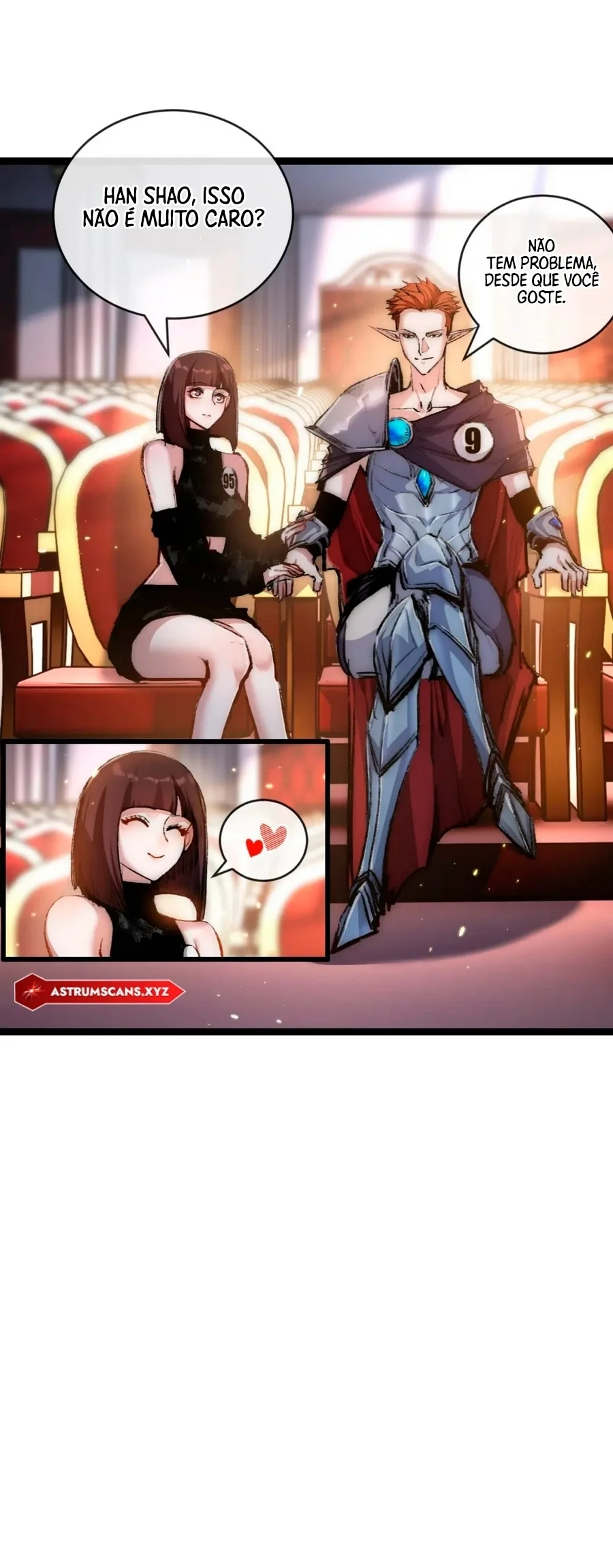 Página 12 do Capítulo 15
