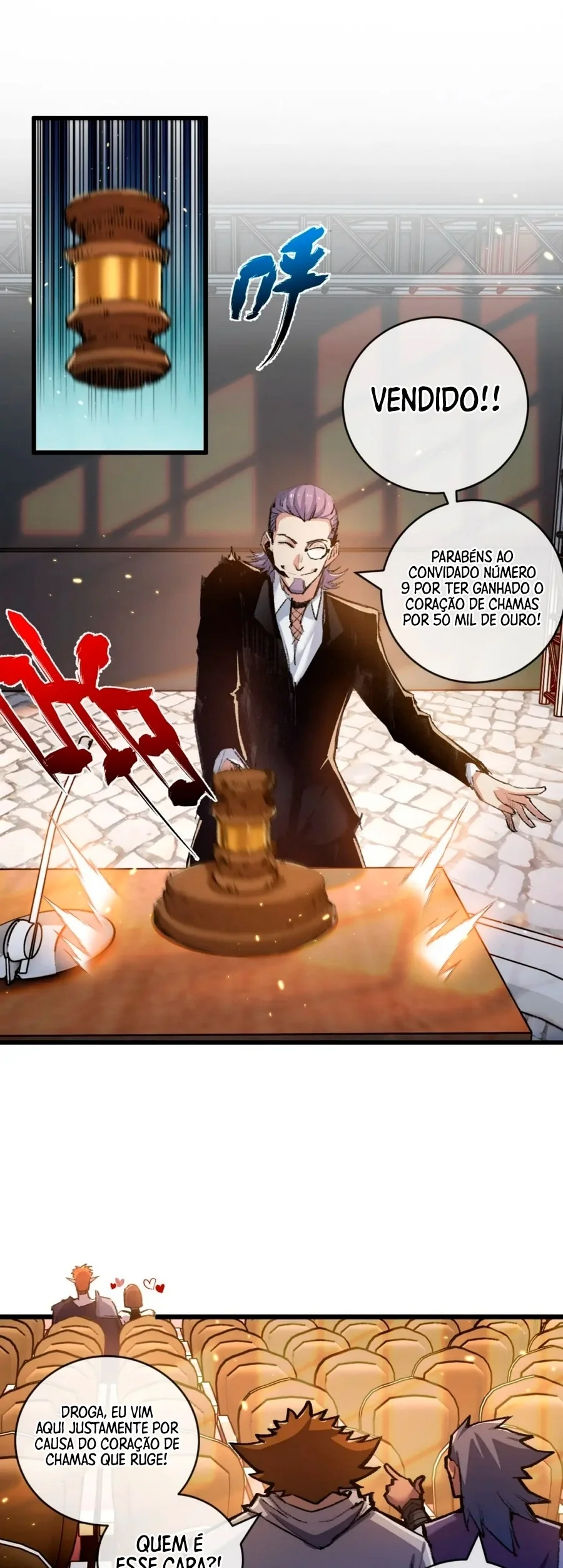Página 13 do Capítulo 15