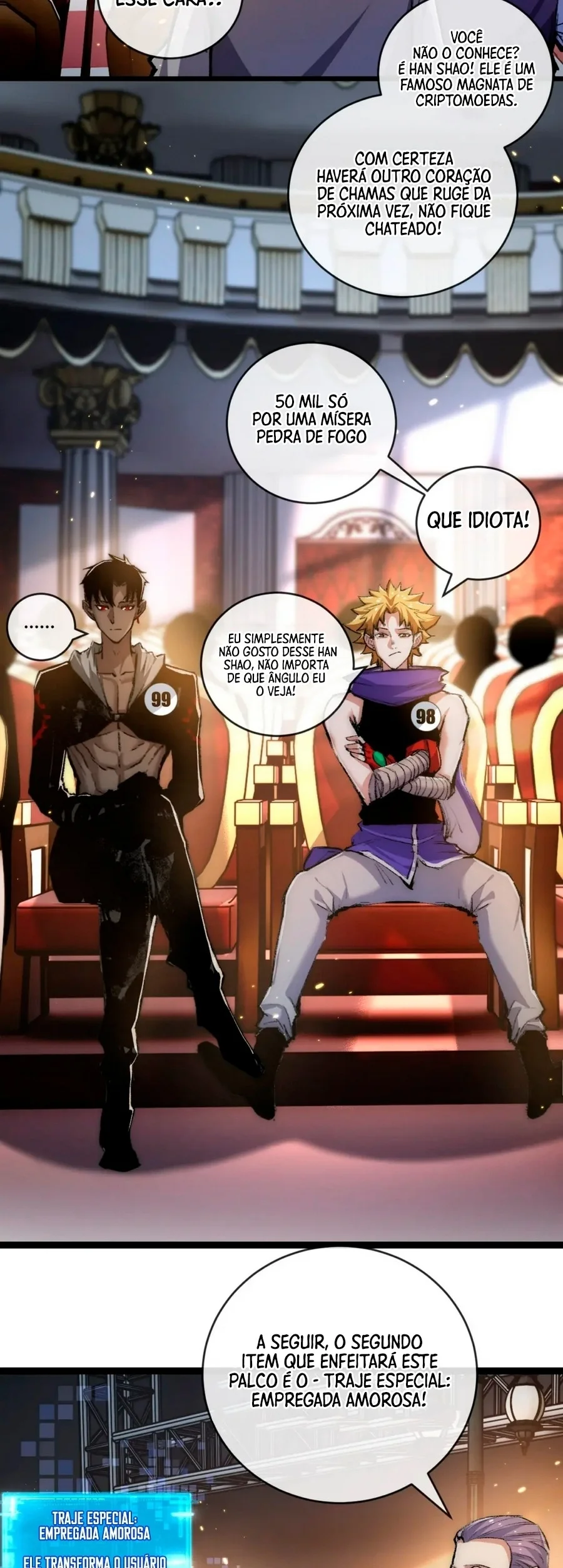 Página 14 do Capítulo 15