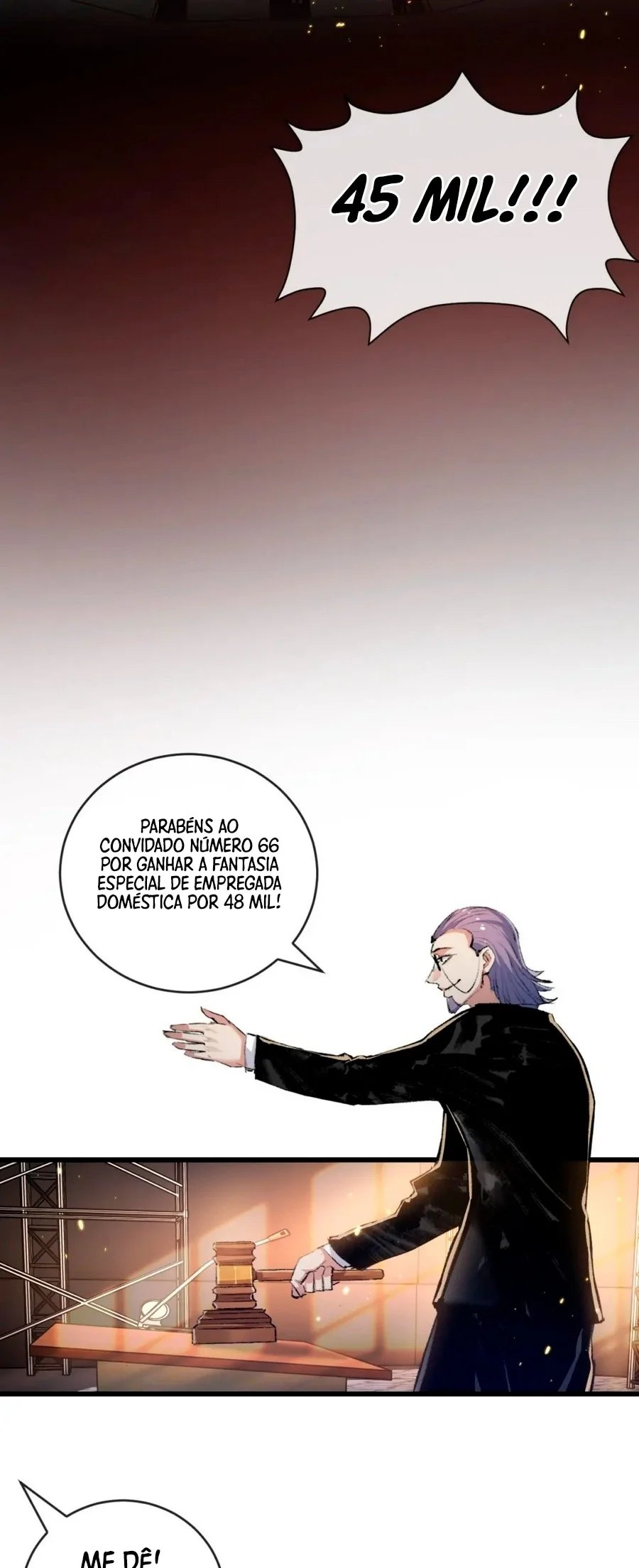 Página 16 do Capítulo 15