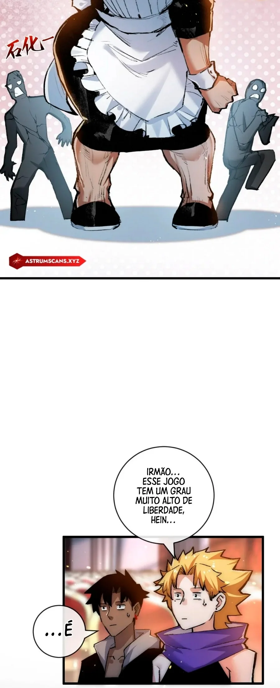 Página 18 do Capítulo 15