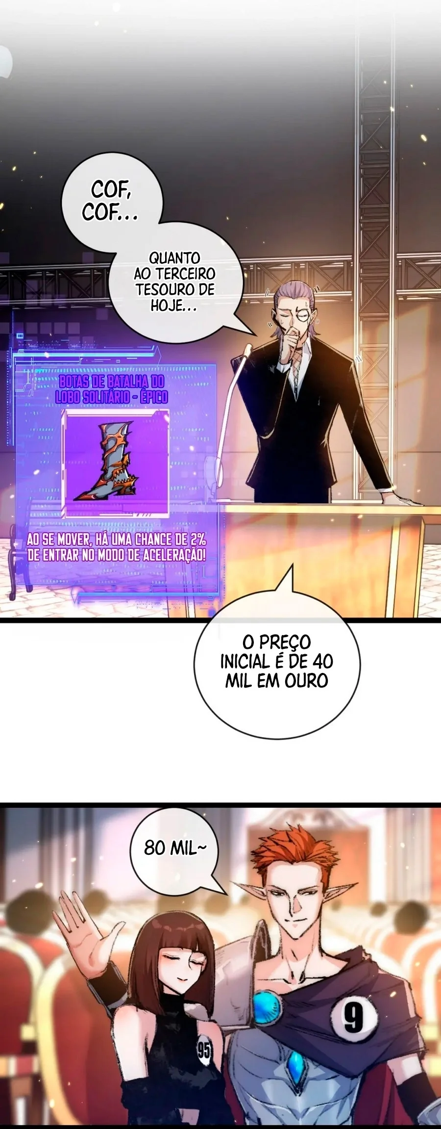 Página 19 do Capítulo 15