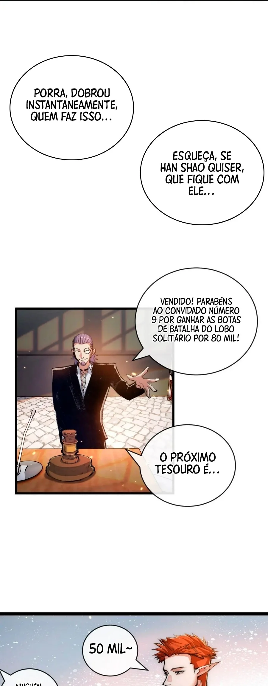 Página 20 do Capítulo 15