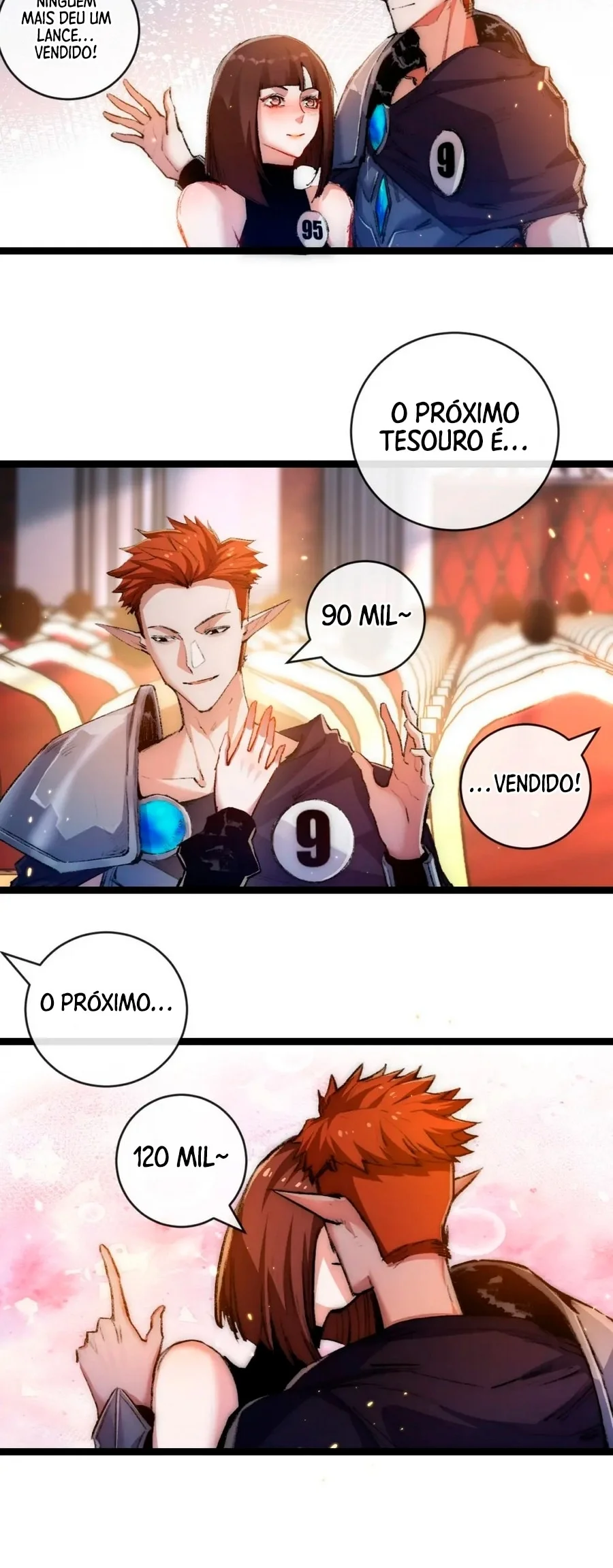 Página 21 do Capítulo 15