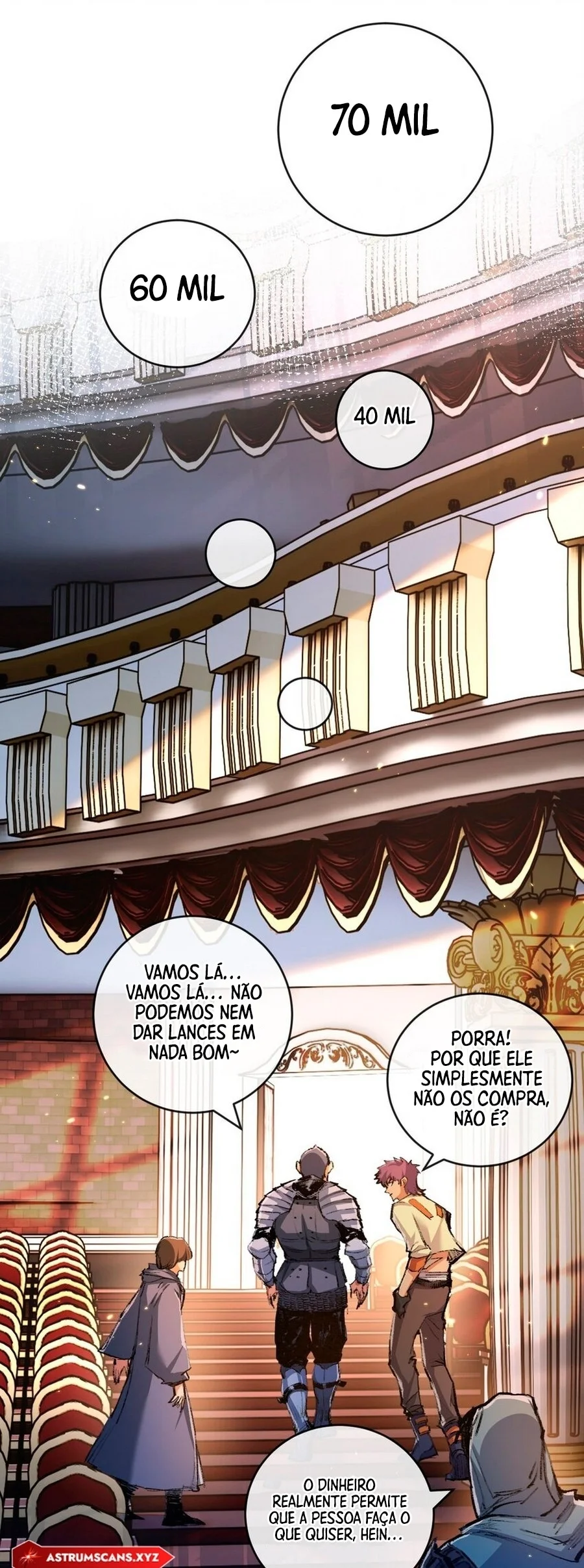 Página 22 do Capítulo 15
